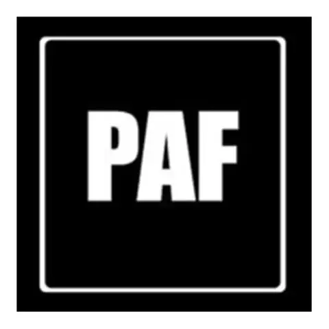 Parallax Art Fair