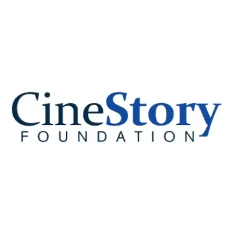 CineStory Foundation