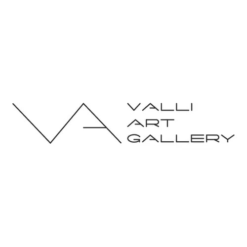 Valli Art Gallery