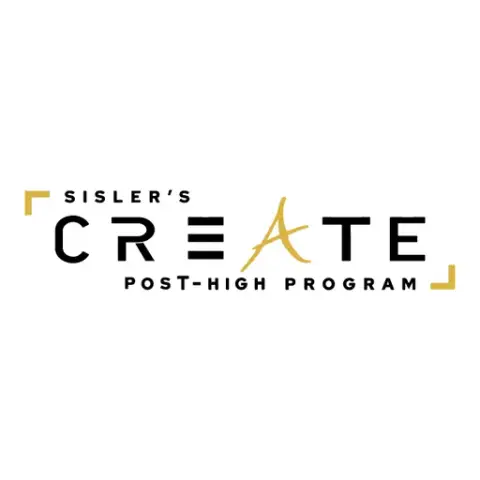 Sisler CREATE Program