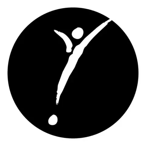 Waukee Area Arts Council