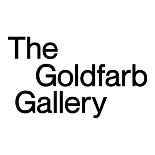 The Joan and Martin Goldfarb Gallery