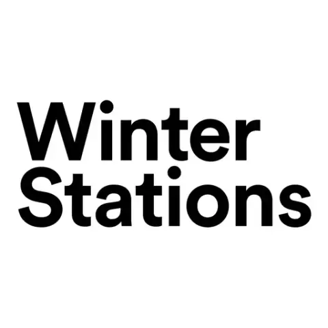 Winter Stations