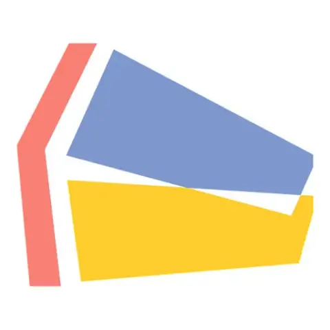 LHUCA - The Louise Hopkins Underwood Center for the Arts