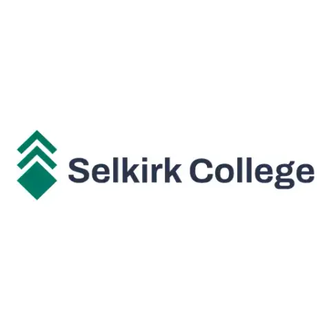 Selkirk College