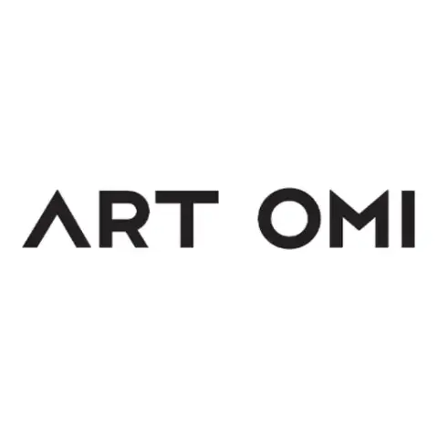 Art Omi