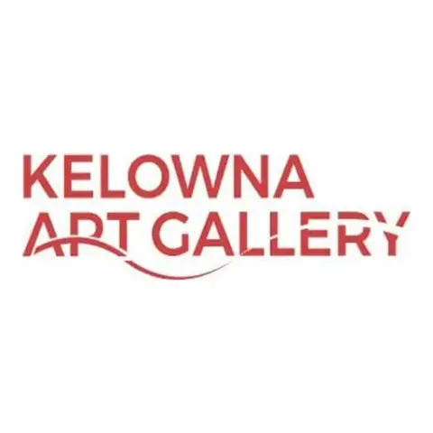 Kelowna Art Gallery
