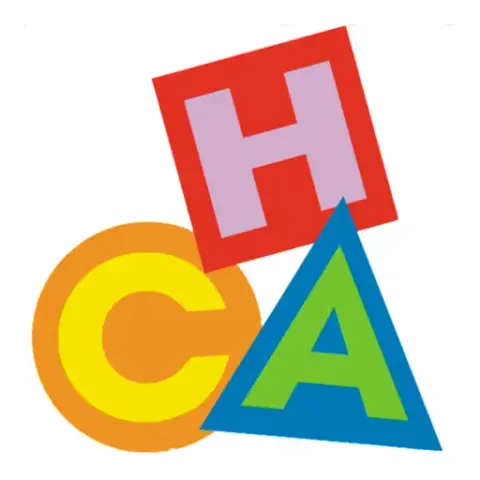 Healdsburg Center for the Arts