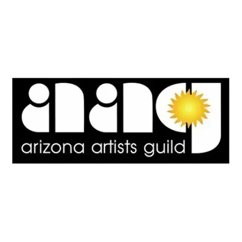 Arizona Artists Guild