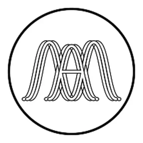 Art Matters Festival
