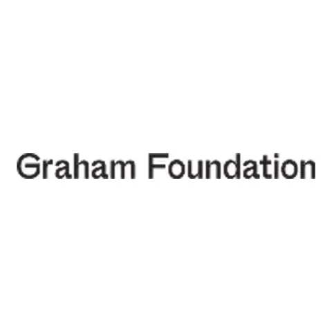 Graham Foundation