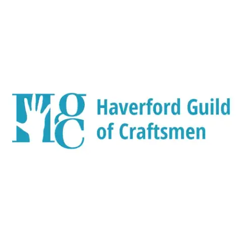 Haverford Guild of Craftsmen