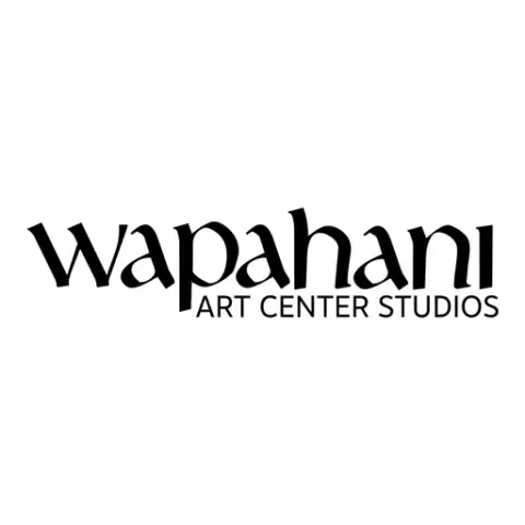 Wapahani Art Center