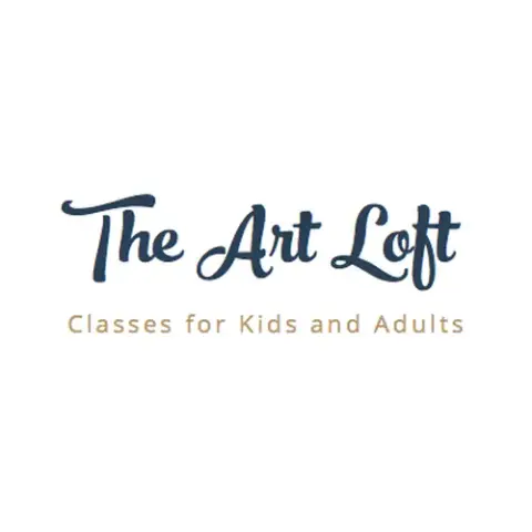 The Art Loft