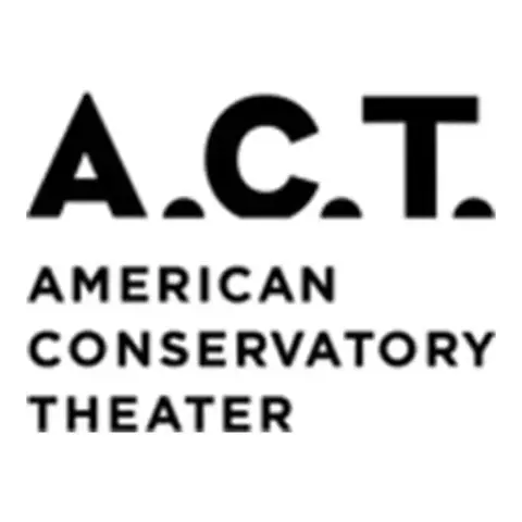 American Conservatory Theater