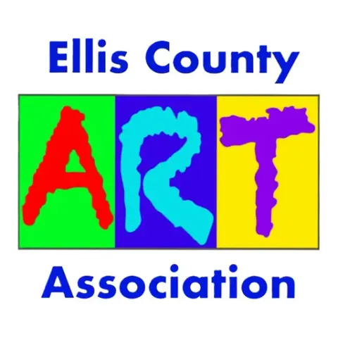 Ellis County Art Association