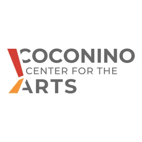 Coconino Center for the Arts