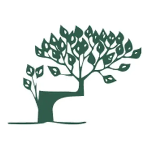 Crooked Tree Arts Center