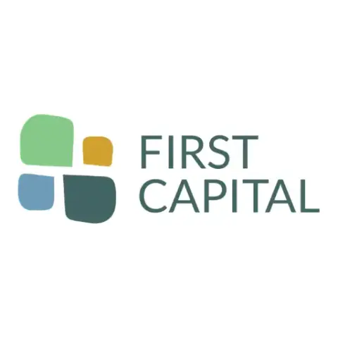 First Capital