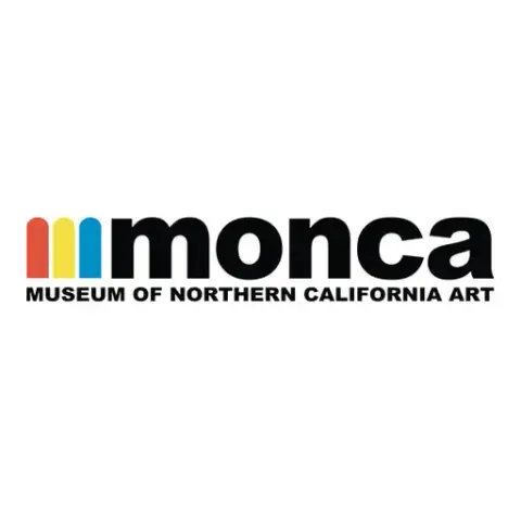 Museum of Northern California Art