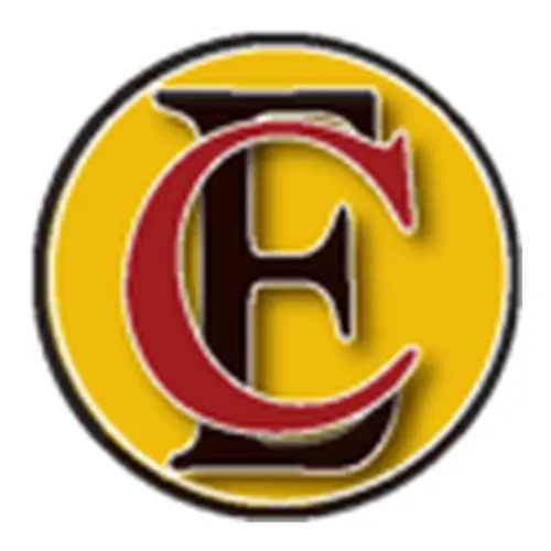 Centro Español de Tampa