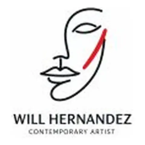 Will Hernandez Art