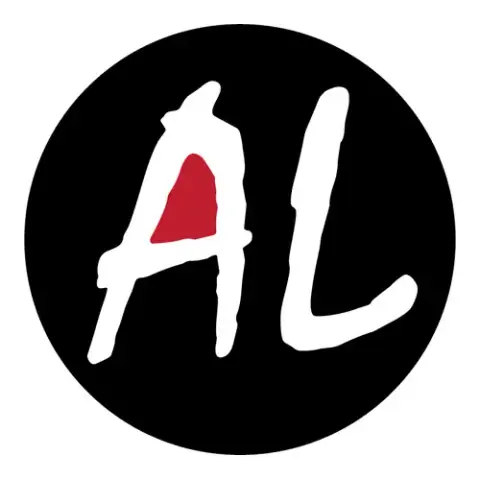 Santa Cruz Art League
