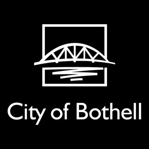 City of Bothell