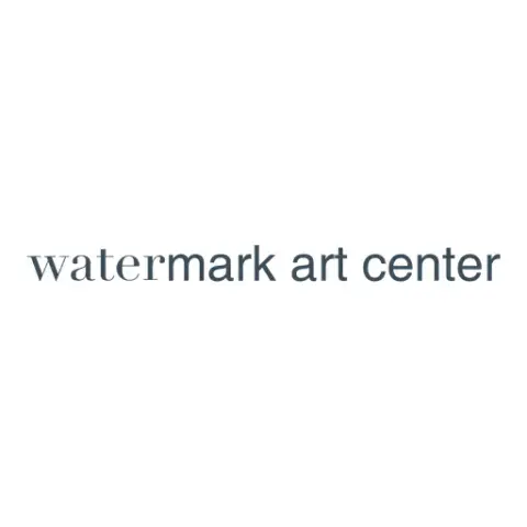 Watermark Art Center