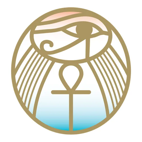 Coptic Museum of Canada