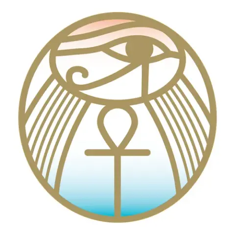 Coptic Museum of Canada