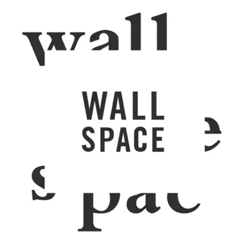 Wall Space Gallery