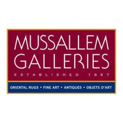 Mussallem Galleries