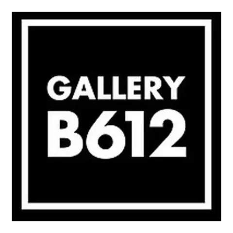 Gallery B612