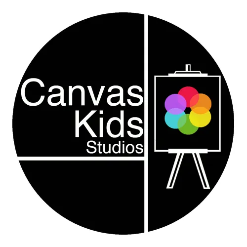 Canvas Kids Studios