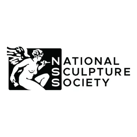 National Sculpture Society