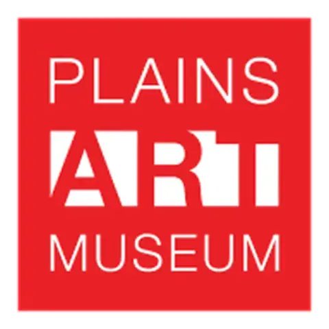 Plains Art Museum