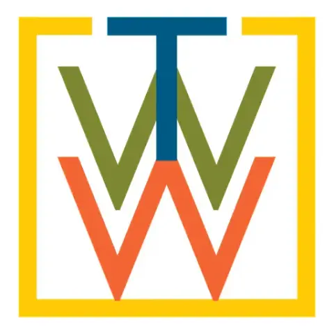 T.W. Wood Museum