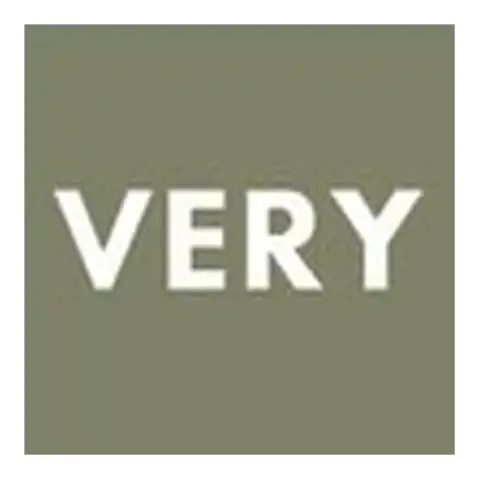 Gallery VERY