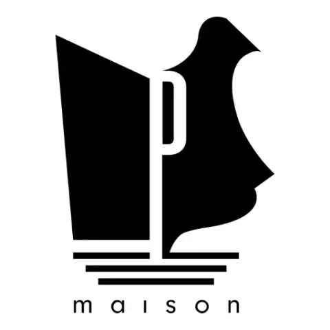 Paciu Maison