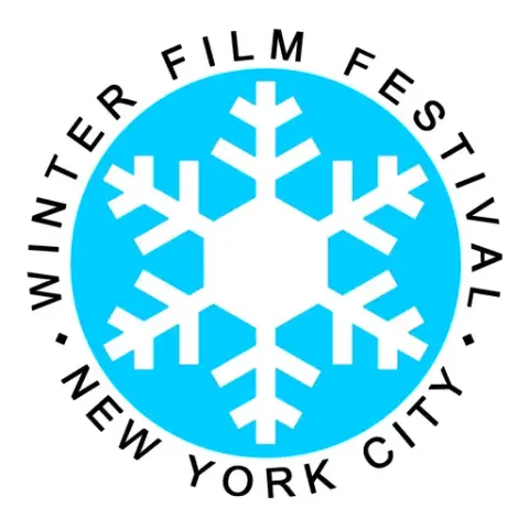 Winter Film Festival