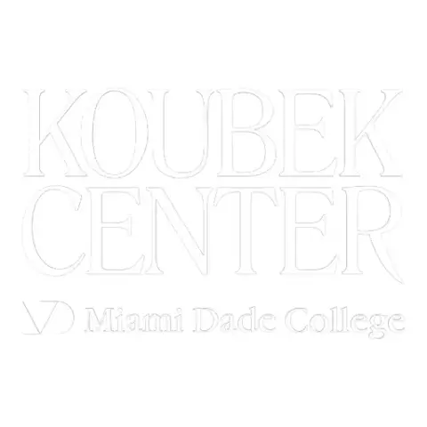 Koubek Center