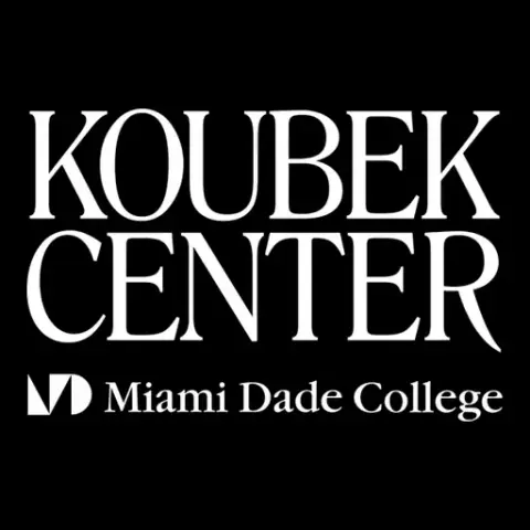 Koubek Center