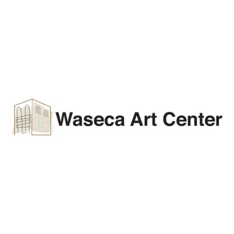 Waseca Art Center