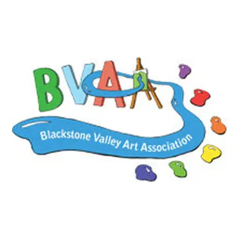 Blackstone Valley Art Association
