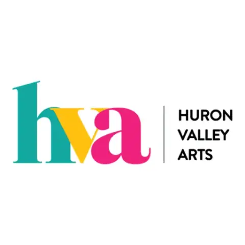 Huron Valley Council for the Arts