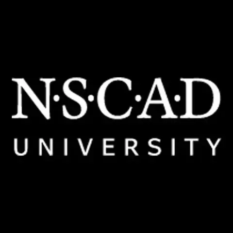 NSCAD University