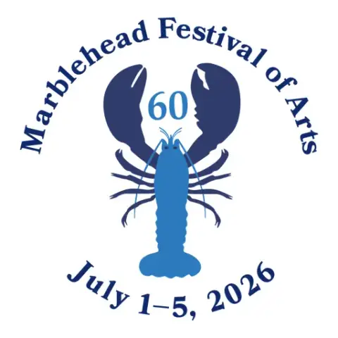 Marblehead Festival of Arts