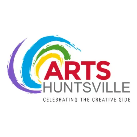Arts Huntsville