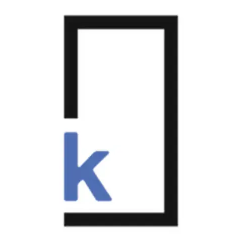 K Space Contemporary